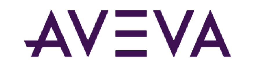 AVEVA PI