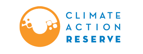 Climate Action Reserve