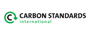 Carbon Standards International