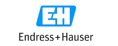 Endress+Hauser
