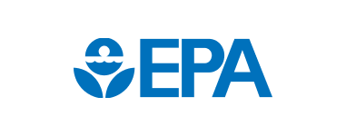 EPA
