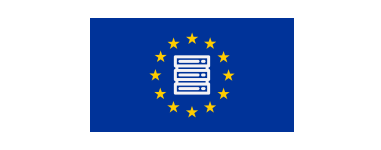 EU Database