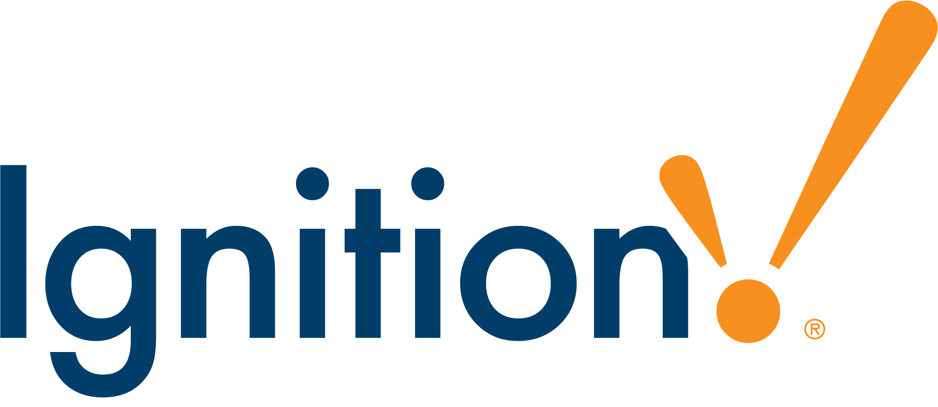 Ignition Automation