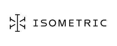 Isometric