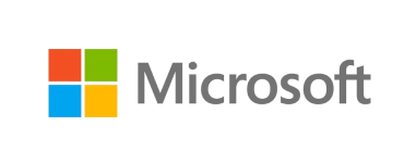 Microsoft Fabric