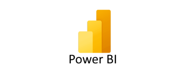 Power BI
