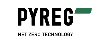 Pyreg
