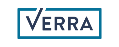 Verra