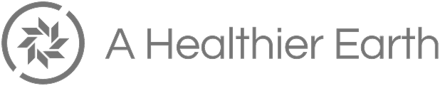 A Healthier Earth