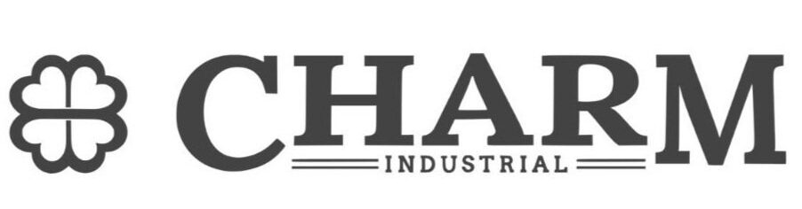 Charm Industrial