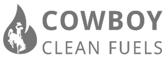 Cowboy Clean Fuels