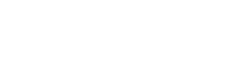 Pacific Biochar