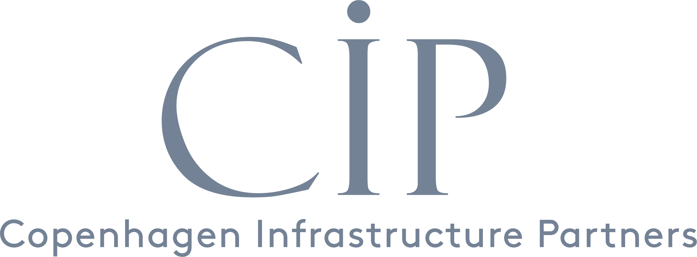 Copenhagen Infrastructure Partners