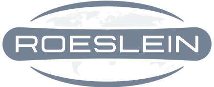 Roeslein