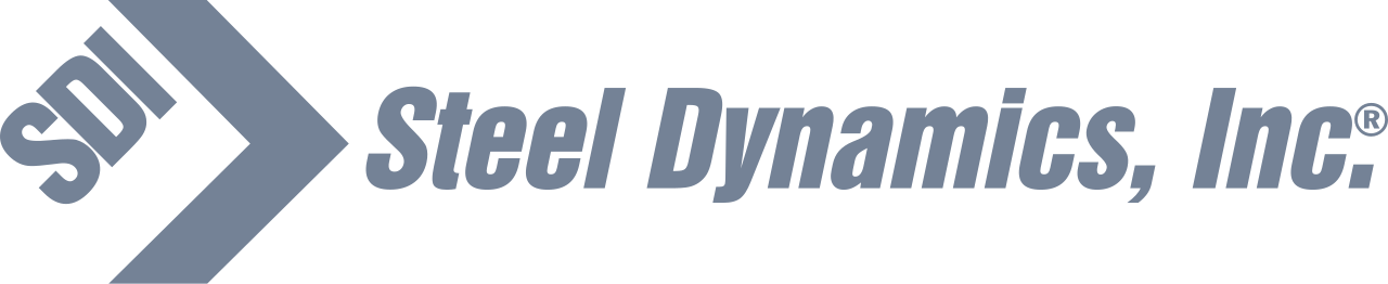 Steel Dynamics
