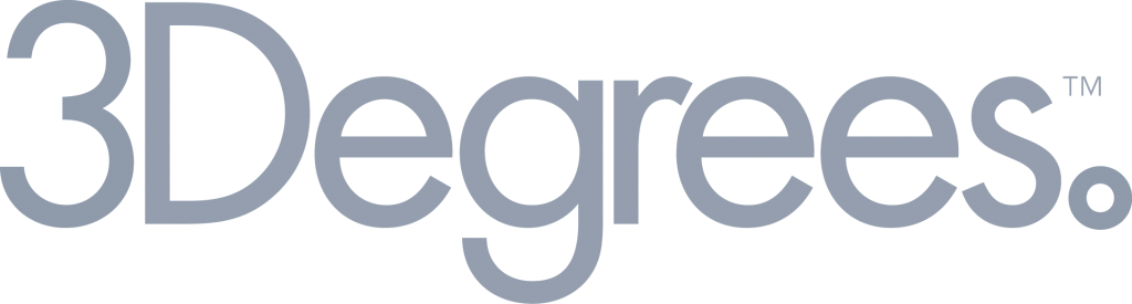 3Degrees