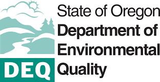 Oregon Clean Fuels Program