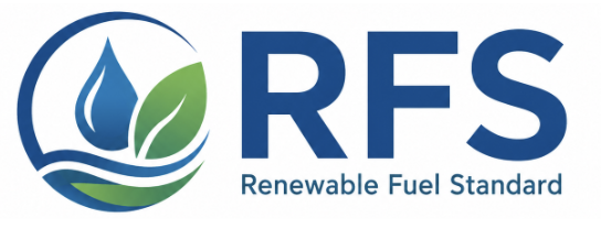 Renewable Fuel Standard (RFS)
