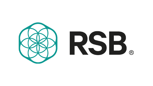 Roundtable on Sustainable Biomaterials (RSB)